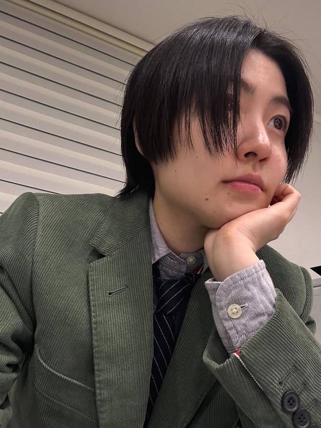 @ekshim_