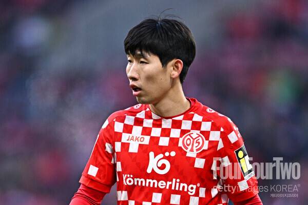 사진=게티이미지