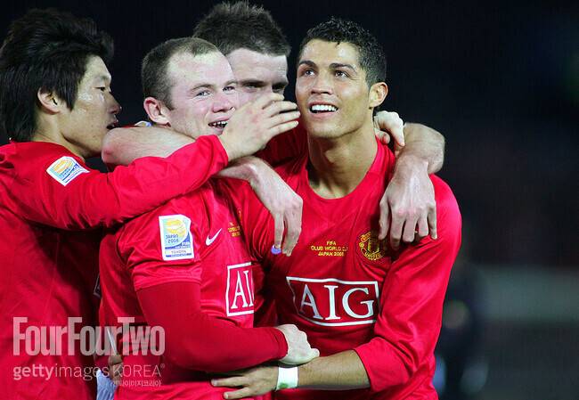 사진=게티이미지