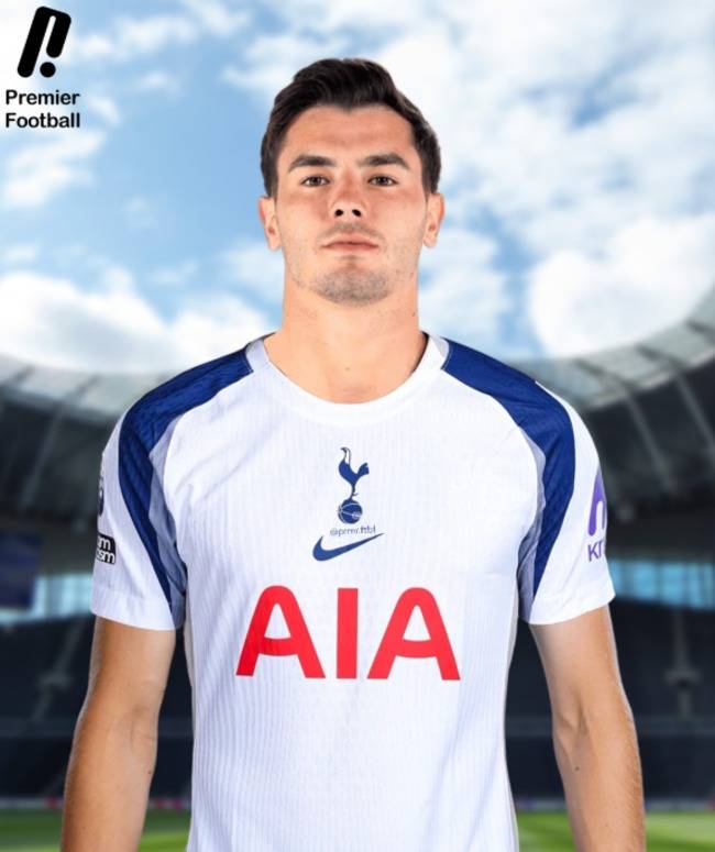 사진=프리미어풋볼