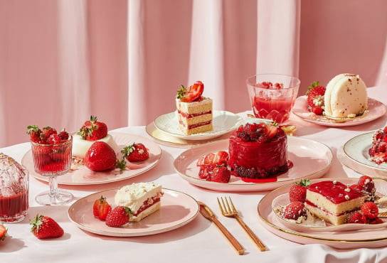 파라다이스시티