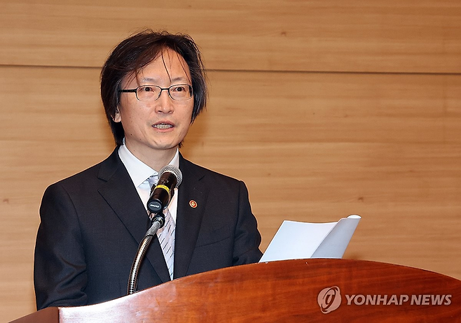 (Yonhap)