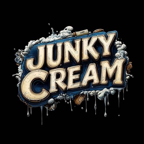 사진=정키크림 공식 웹사이트