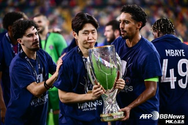 사진=AFPBBNews=News1