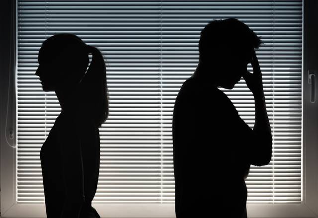 게티이미지뱅크. 사진은 해당 기사와 직접적 관련이 없음