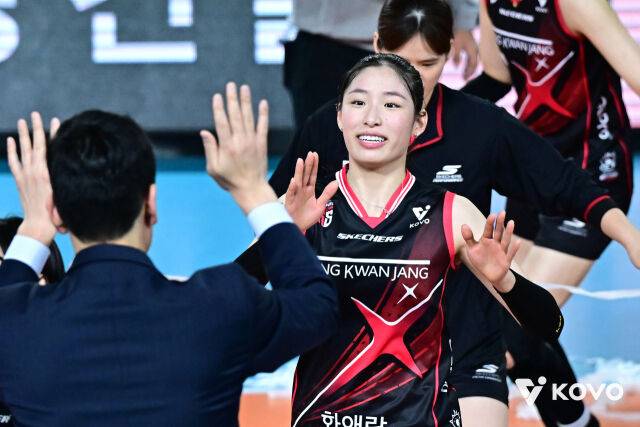 뭉클할 때가 있다 인쿠시의 처절한 노력, 사령탑이 감동하는 데 충분했다 [MD대전]