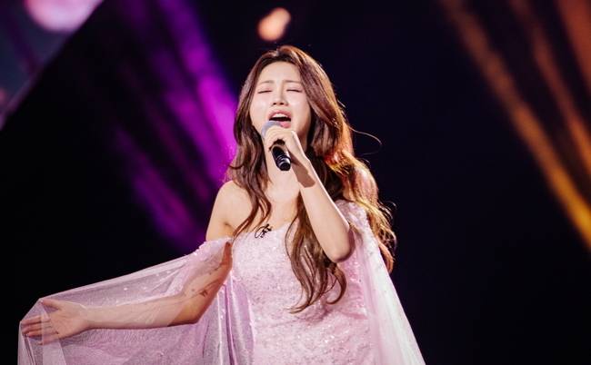 사진=크레아 스튜디오