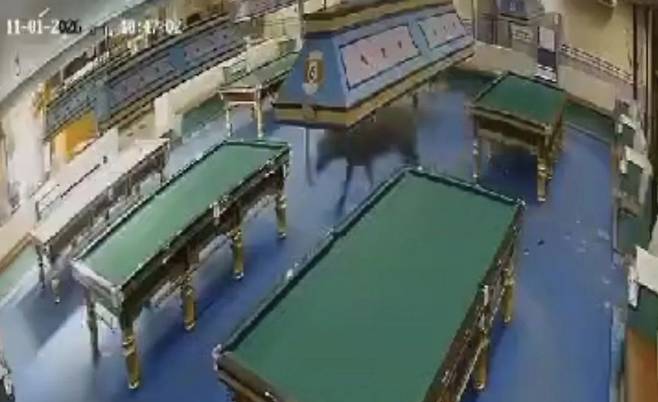 [페이스북 캡처]