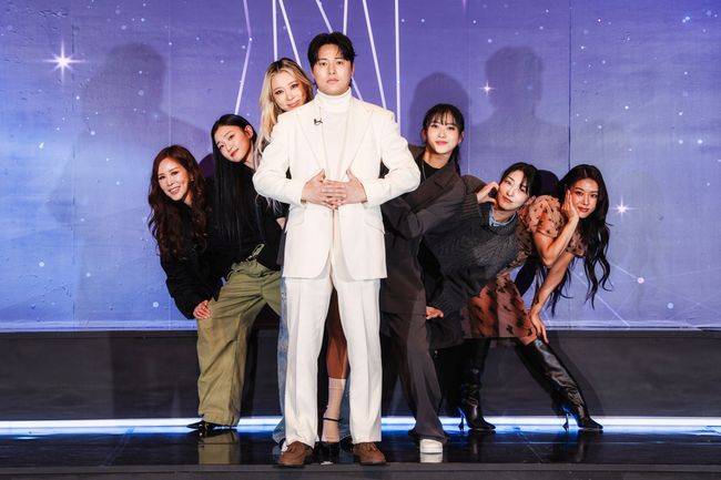 리빌딩 마친 ‘골때녀’, 개벤져스·아나콘다·불나방 사라져도 “영원한 ‘골때녀’” [종합]