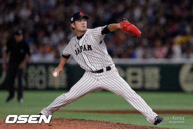 [사진] ⓒGettyimages(무단전재 및 재배포 금지)