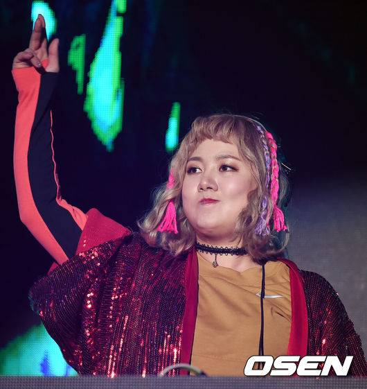 박나래 복귀 다시 안갯속…산부인과 대리처방 의혹 '설상가상' [Oh!쎈 이슈]