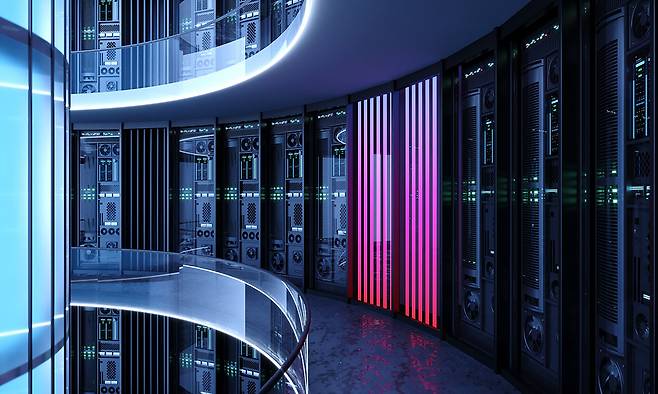 사진=게티이미지뱅크