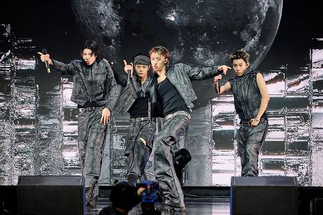 사진제공 | 모어비전