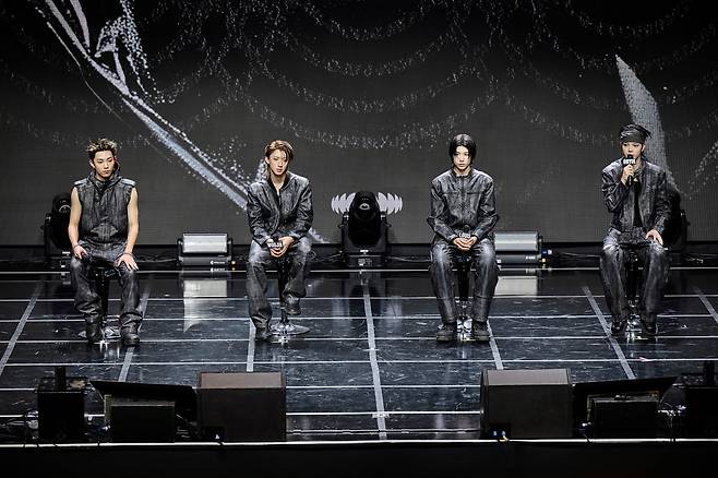 사진제공 | 모어비전