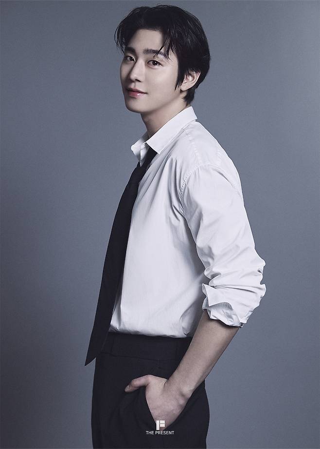 더프레젠트컴퍼니