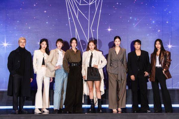 FC구척장신 / 사진=SBS