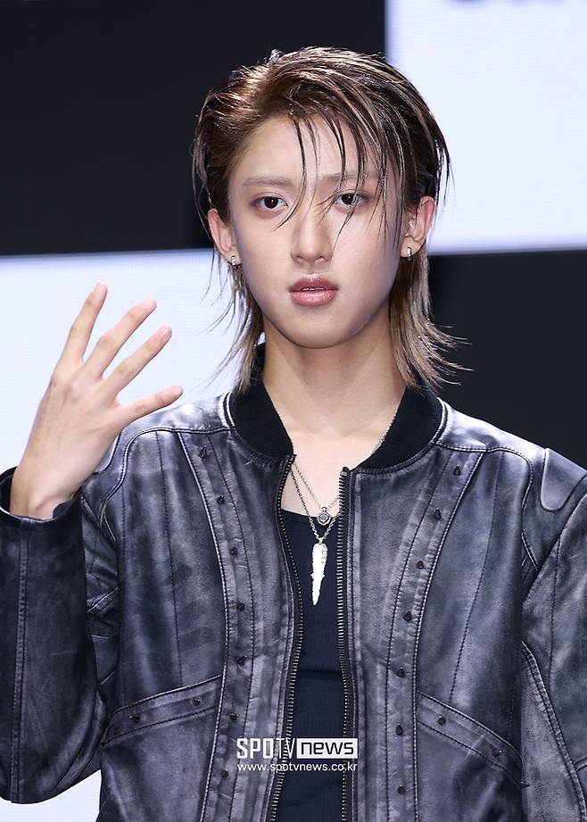 ▲ 롱샷 우진 ⓒ곽혜미 기자