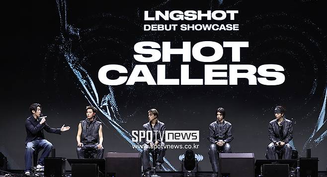 ▲ 박재범 롱샷 ⓒ곽혜미 기자