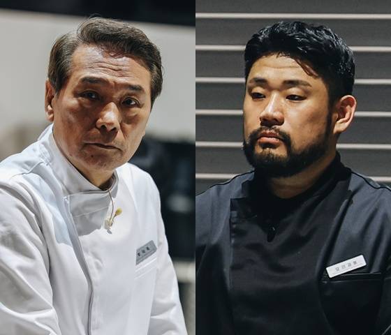 /사진=넷플릭스