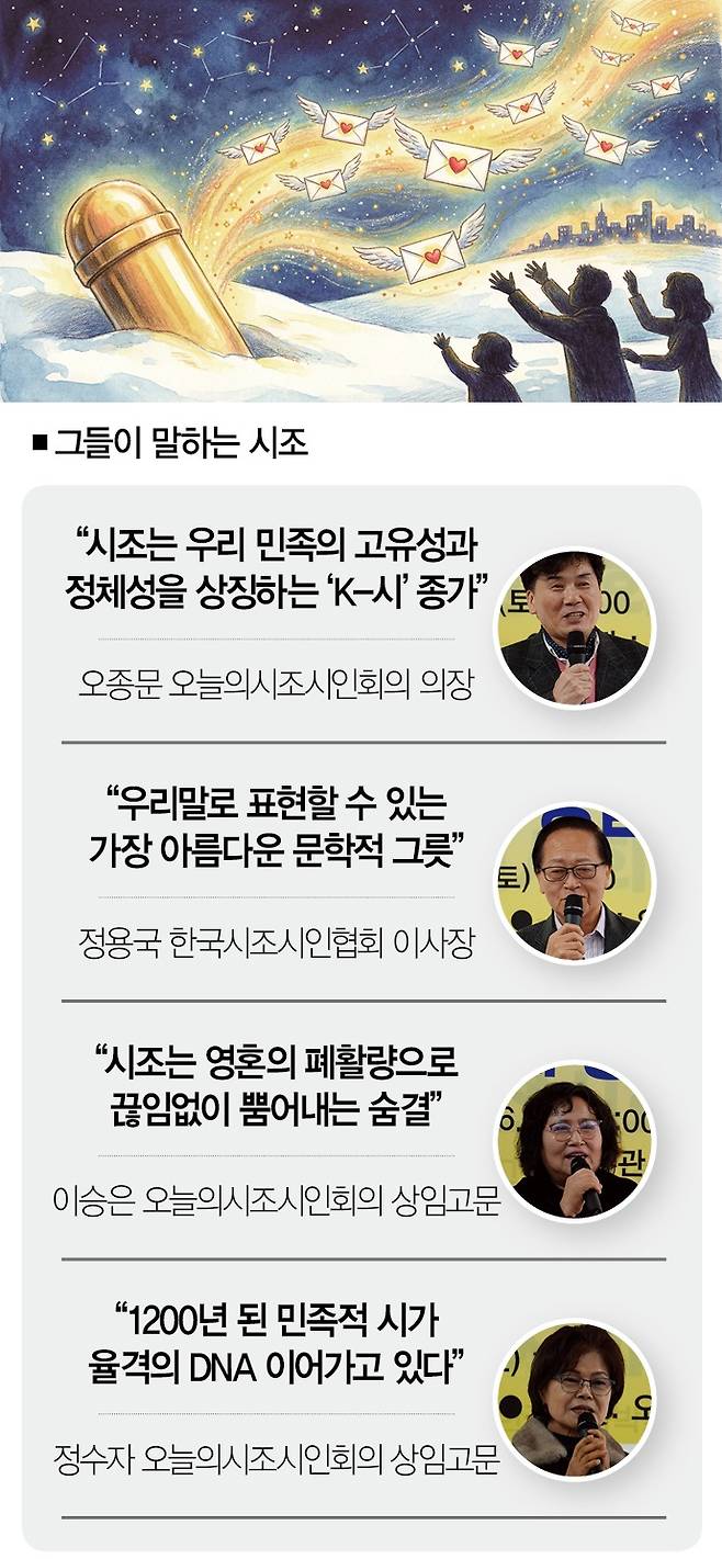 [일러스트 | 나노바나나 생성]&nbsp;