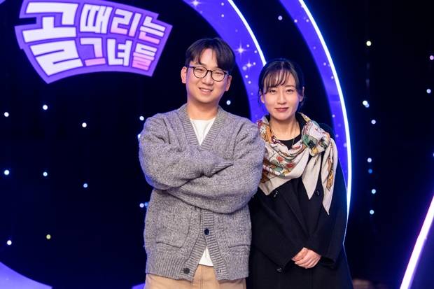 티브이데일리 포토