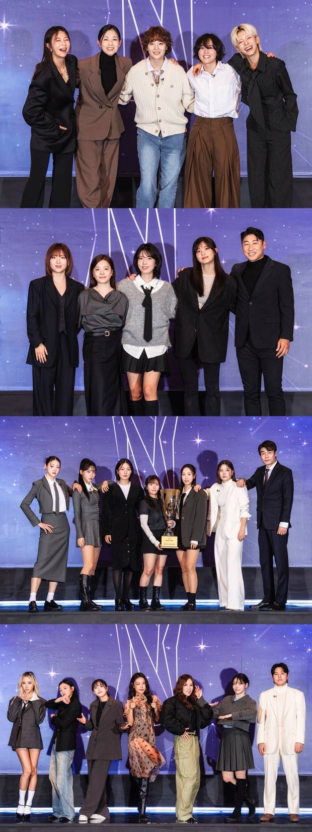 티브이데일리 포토