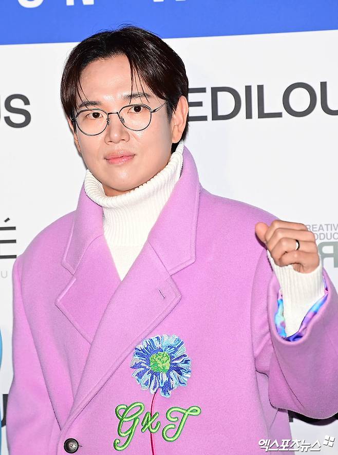 '기부금' 노리고 딸 불치병 환자로 조작…장성규 분노가 차올라 경악 (하나부터 열까지)[종합]