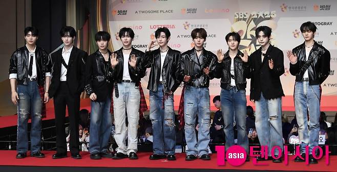 사진=텐아시아DB