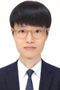 이수빈 경제부 기자
