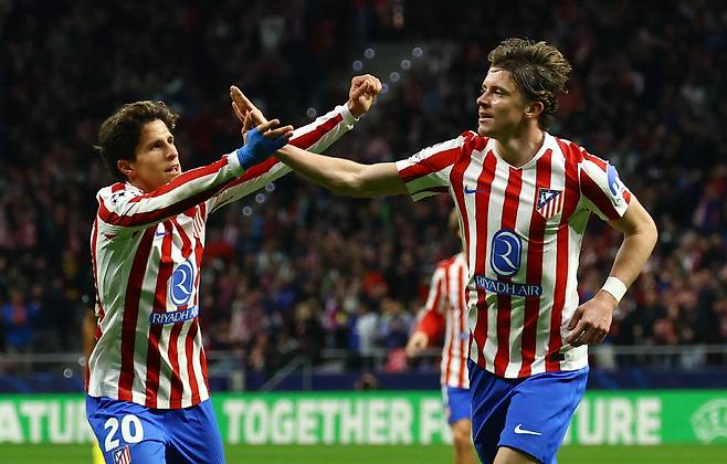 로이터연합뉴스