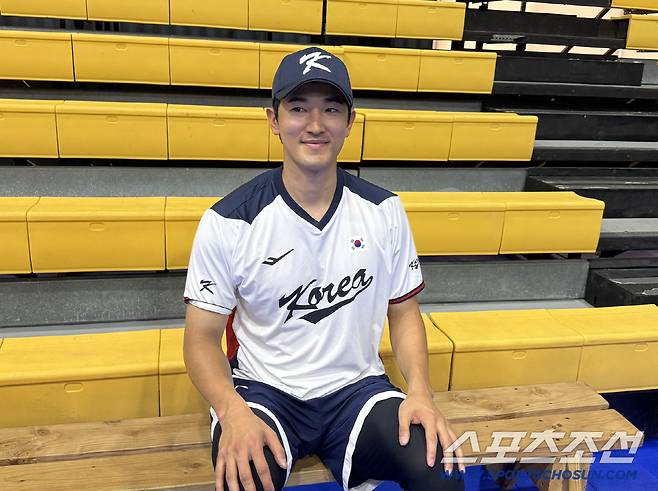 사진=나유리 기자