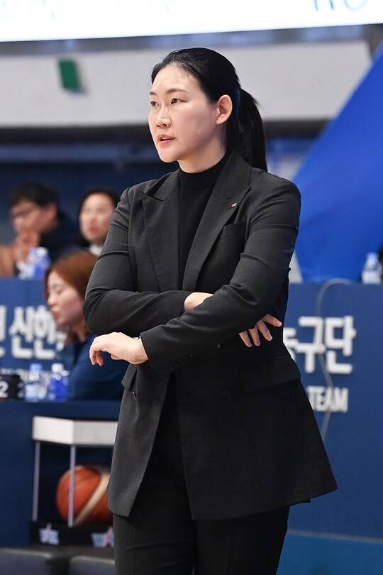 [BK 프리뷰] 단독 2위 노리는 BNK, 5연승 노리는 하나은행