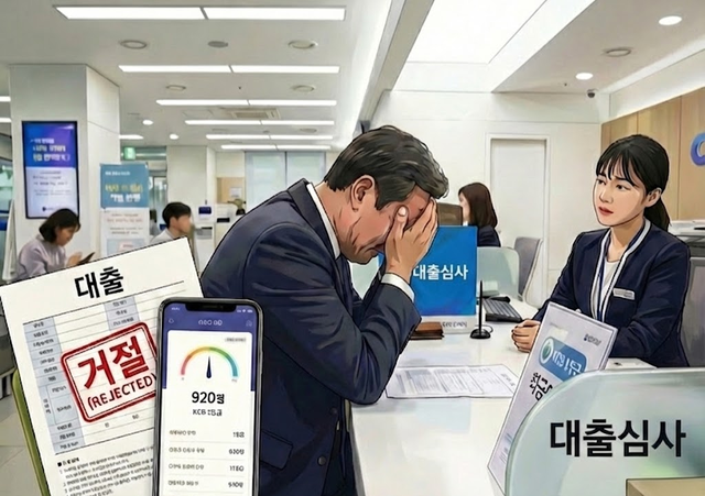 생성형AI가 생성한 이미지. [구글 제미나이]