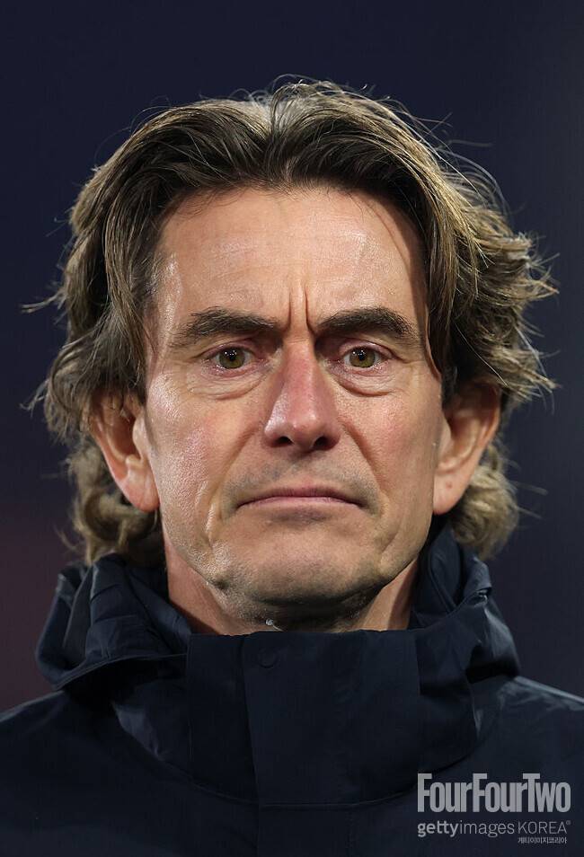 토트넘 팬, 英 BBC 통해 소신 발언…“토트넘은 감독 바꿔도 문제, 누가 이 팀에 오고 싶어 할까”