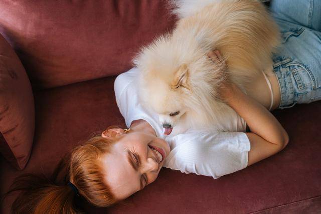 게티이미지뱅크