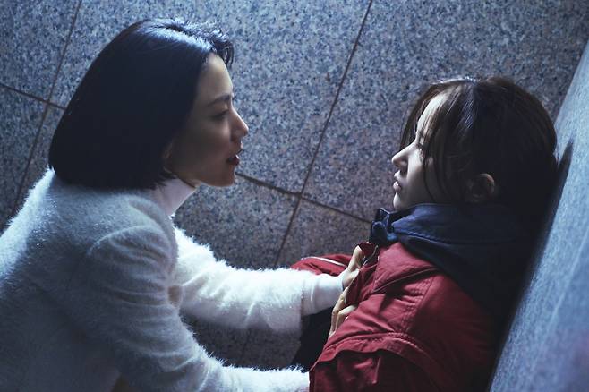 사진=플러스엠 엔터테인먼트 제공