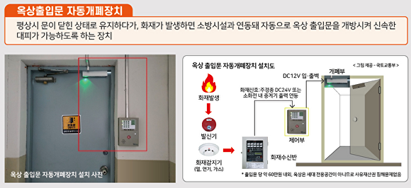 [사진=용인특례시]