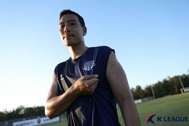 사진=한국프로축구연맹