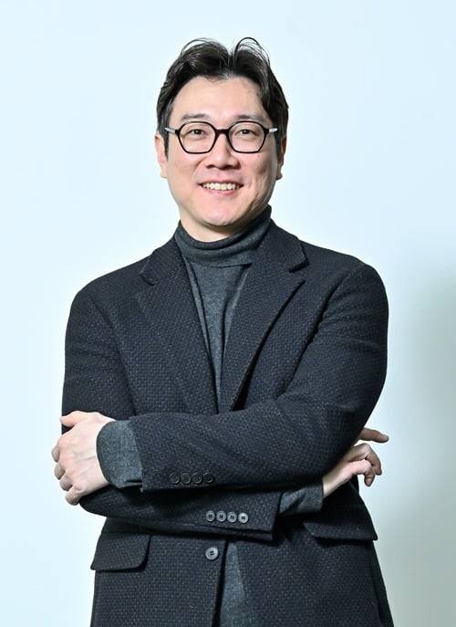 이진우 메리츠증권 리서치센터장. 사진=서범세 기자