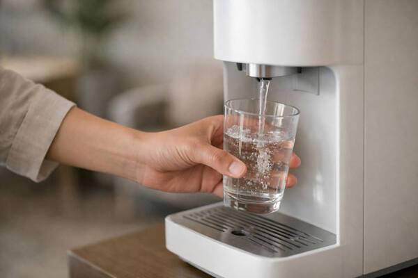 기사 내용을 바탕으로 AI를 통해 제작된 일러스트. 경기일보 AI뉴스 이미지