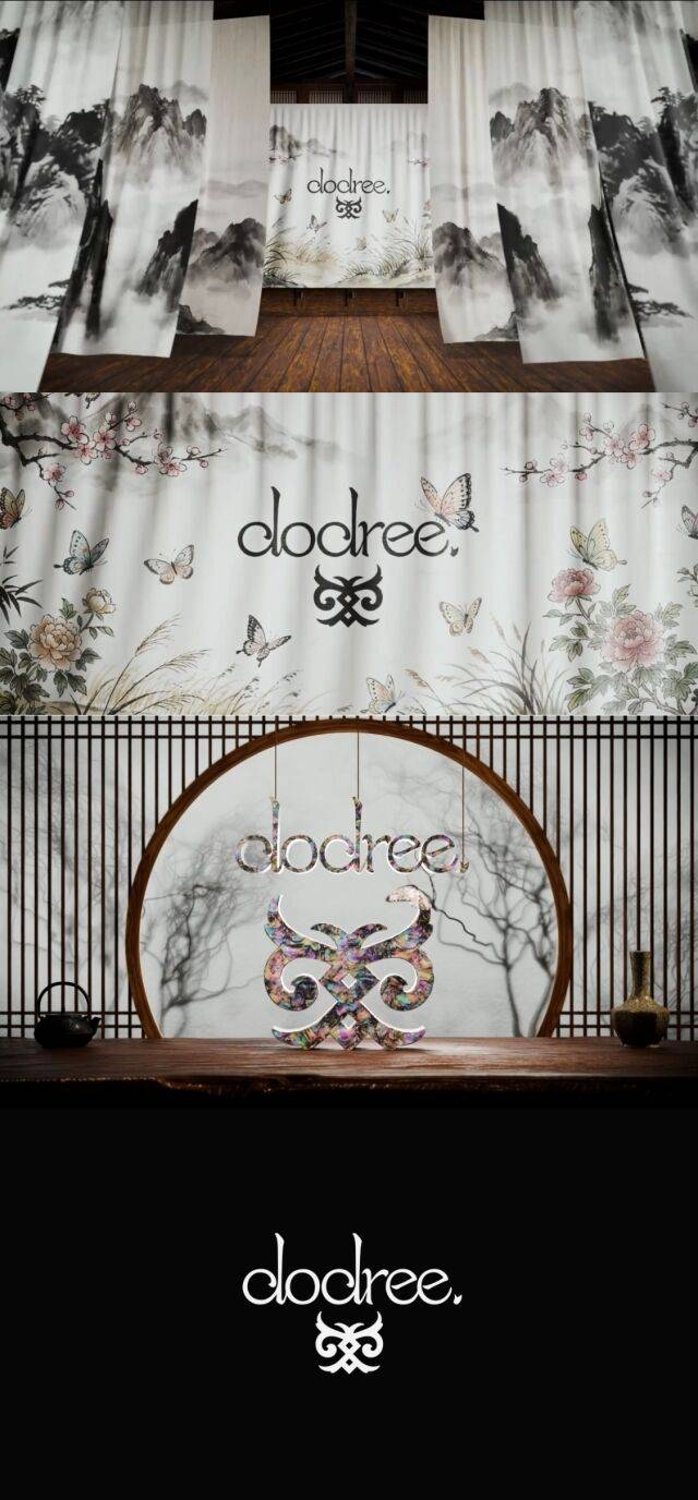 듀오 도드리/이닛엔터테인먼트