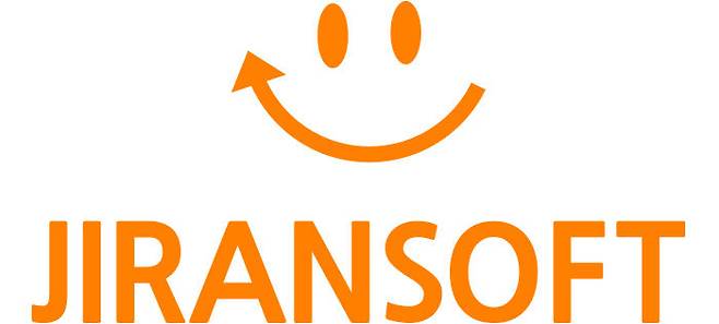 [서울=뉴시스] 지란지교소프트 CI. (사진=지란지교소프트 제공) 2026.01.14. photo@newsis.com *재판매 및 DB 금지