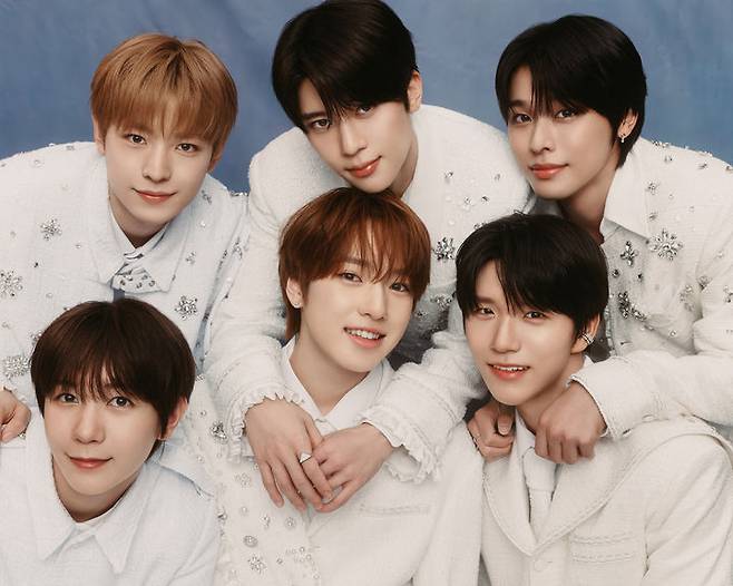 [서울=뉴시스] NCT 위시. (사진 = SM엔터테인먼트 제공) 2026.01.14. photo@newsis.com *재판매 및 DB 금지