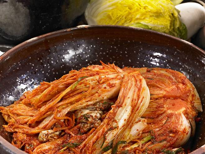 사진=게티이미지뱅크
