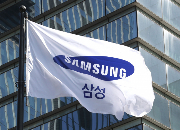 사진제공= 삼성전자
