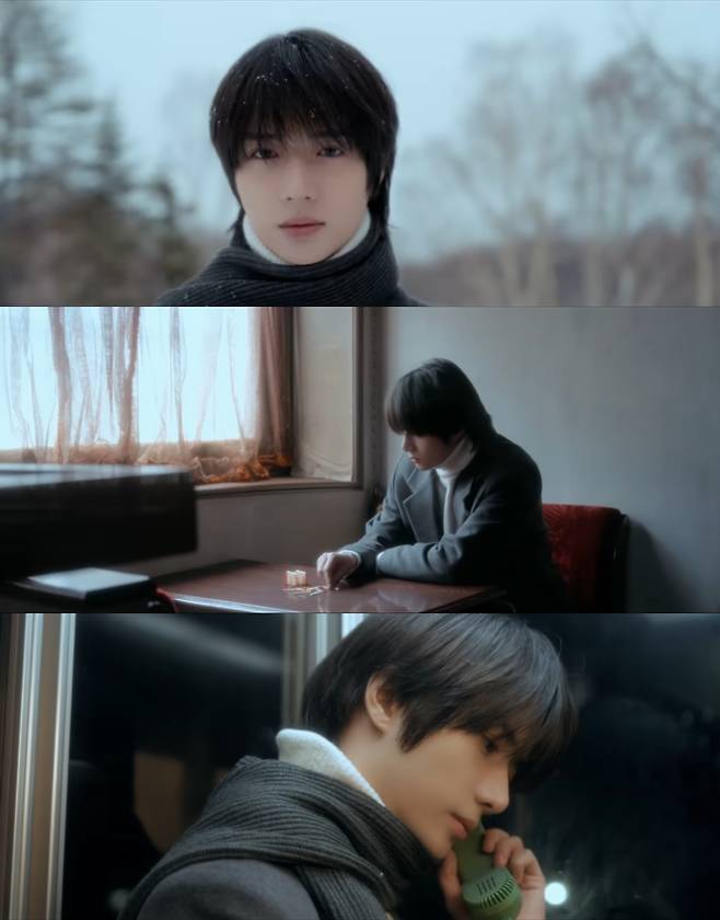 빅히트 뮤직