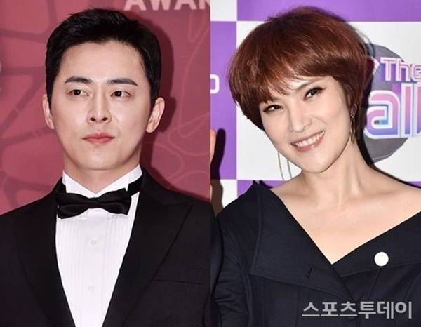 조정석·거미, 오늘(14일) 둘째 딸 출산 산모 아이 모두 건강 [공식]