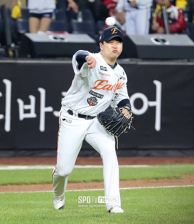 ▲ 김종수 ⓒ곽혜미 기자