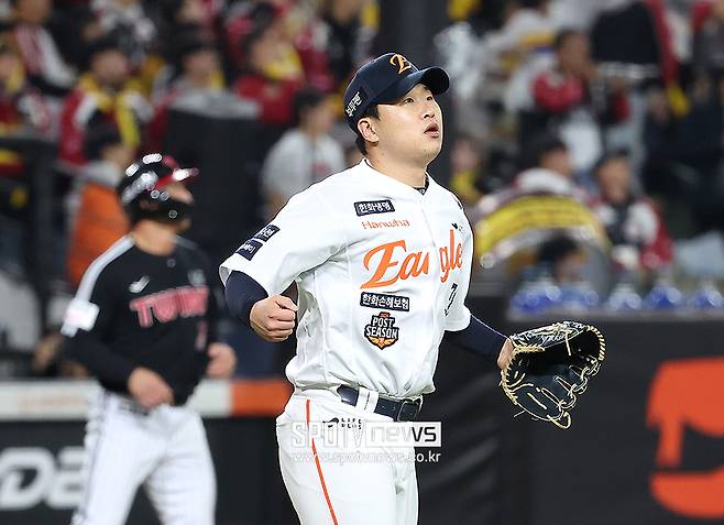 ▲ 김종수 ⓒ곽혜미 기자