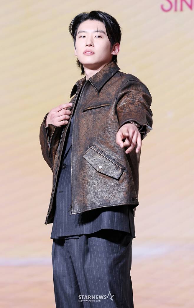 덱스 MC 자리 위협받아..'테토녀들 배틀' 스포한 '솔로지옥5', 무엇을 상상하든 그 이상 [스타이슈]